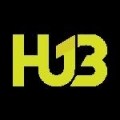 hub-150x150