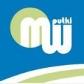 mwputki