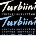 tubiinidouble