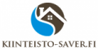 kiinteisto-saver.fi